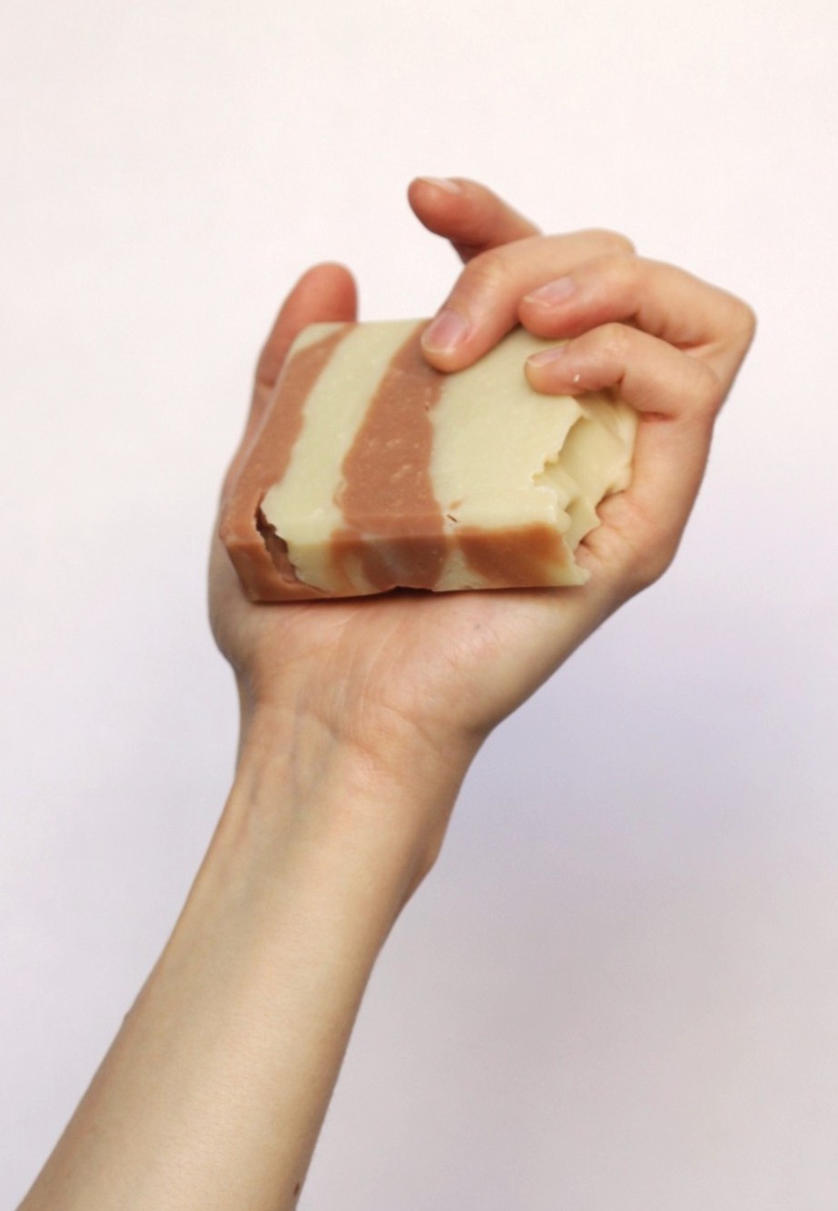 img 7658 (1) new