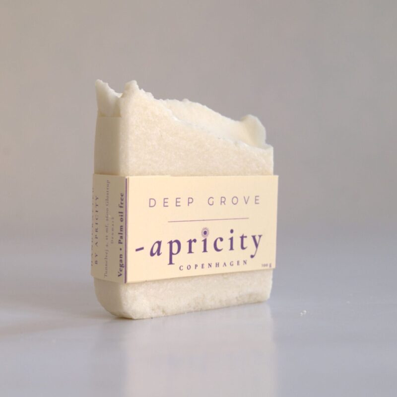 Home deep grove