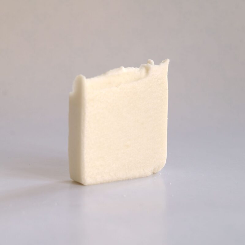 Home cool salt